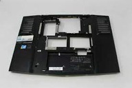 Obudowa dolna Alienware M17x 0J180N