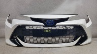 TOYOTA COROLLA E21 2019 - nárazník předek 52119-02P40