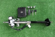 control unit computer IMO SUZUKI JIMNY 33920-76JD 2D