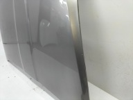 capot SKODA OCTAVIA II 2 04-13