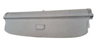 AUDI A4 B6 blinds boot KOMBI