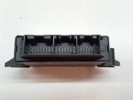 modulo PDC parcheggio 8K0919475G Audi A4 IV (2008-2015) B8