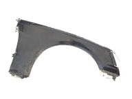 fender left front front AUDI RS5 8W LY9T