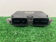 computer of the engine control unit SUZUKI SPLASH 33920-51K1