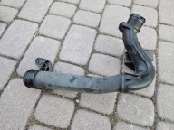 cijev prijenos crijevo intercoolera 2.0HDI PROACE VIVARO C SCUDO JUMPY 9675758280