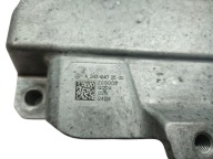 holder engine mount MERCEDES EQA EQB H243 X243 W243 A2432402500