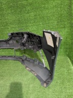 front bumper front SKODA SUPERB III LIFT NR.Z9327