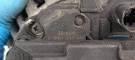 ALTERNATOR F00MA45300 VOLKSWAGEN BORA