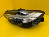 light left front Volvo V90 S90 Led 32228676
