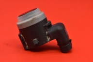Sensor Parken vorne PDC A00094161 BAIC BEIJING X7 LIFT 23