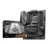 Płyta główna MAG X670E TOMAHAWK WIFI AM5 4DDR5