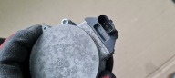 S7 4G A7 pumpa vode 4.0 TFSI 8K0965567B S6 C7 4G A6