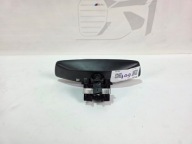 mirror inner reversely BMW X3 G01 X4 G02 9438990