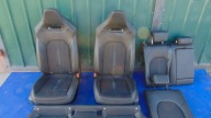 seats front rear part side EUROPA HB HATCHBACK LEON CUPRA IV 20-26R