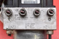 Pompa ABS 13282282 OPEL CORSA D 1.2 ecoFLEX 85 KM LIFT 10-20
