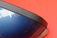 mirror left GRANATOWE EU 024440 FORD FOCUS MK2 LIFT 08-11 6 PIN
