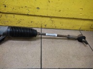 PEUGEOT EXPERT 2.0 D servo control 1401381380