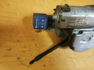 Motor Wischer heck CITROEN XSARA 404372 97-06