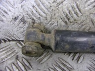 shock absorber rear part rear MERCEDES-BENZ 190 W201