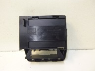 comfort control unit VW Golf 1.4 2004r.
