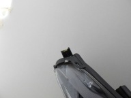 TOYOTA YARIS 4 IV P21 FULL LED 20- light front right