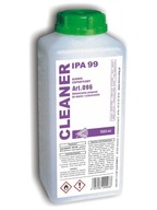 Cleaner IPA 99 1L