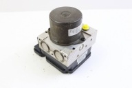 HYUNDAI I20 e pompa ABS 58900-1J770 1J589-20800 58910-1J270