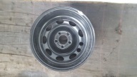 disk 5x110 6,5Jx15 ET33 OPEL OMEGA
