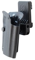 Kabura DAA PDR PRO II Glock