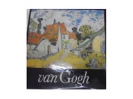 Van Gogh - M Lamać