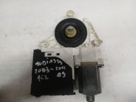 Motor Fenster AUDI A3 8P4959801D LT