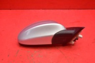mirror right 354/7 010803 EU BMW E90 E91 04-10 5 PIN