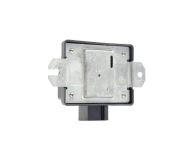 modulo Centralina BLOKADY MOSTU DYFRA VW AMAROK e 2H 2.0 TDI 2H0927771A