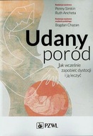 UDANY PORÓD