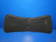 HYUNDAI TUCSON III soundproofing PODBITKA bonnets