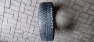 gomma Syron 365 Days 205/55R16 91H