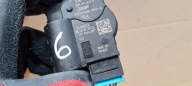 Q3 83A Micro moteur Bouches buses Bloc de chauffage complet 2Q0907511G VW AUDI