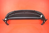 dach ZDEJMOWANY Blende Abdeckung dach 1Q0871541 VW EOS 1 und CABRIO 05-10