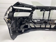 front bumper BMW G70 m-packet USA 4XPDC 475