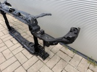 Hyundai I30 13- bar, wall front front