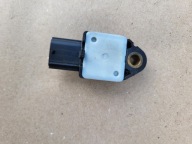 Crashsensor Drucksensor UDERZENIOWY TOYOTA AYGO YARIS II OE EU 89831-0H010