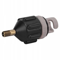 АДАПТЕР/КЛАПАН АДАПТЕРНА ПЛАТА НАДКОМПРЕСОРНА