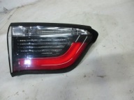 light left rear part rear Jeep Compass II 2 Led 55112685AB