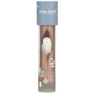 Erdei Barátok Kaleidoszkóp