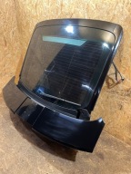 IDEALNA KPL. boot doors PORSCHE PANAMERA 971 TURBO colour: 041 1