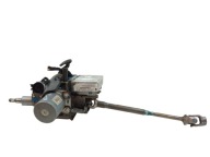 lenksäule lenkung elektrisch 12235899 Fiat Punto II FL (2003-)
