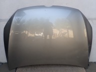 COFANO VW VOLKSWAGEN GOLF 7 VII 5G 2012-2020R