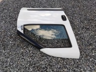 door right right front front FIAT DOBLO II OPEL COMBO D 2010-2019