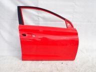 HYUNDAI I20 III 20- door right front front