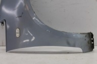 blatník pravý předek C-MAX MK1 LIFT kol. Z3 06-10